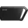 LEXAR 4TB LSL600X004T-RNBNG EXT.SSD 4TB USB3.2 GEN2X2 UP TO 2000MB/S READ AND 2000MB/S WRITE